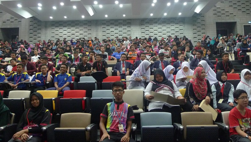 20150725PermataPintar - 48 20150725PermataPintar - 48